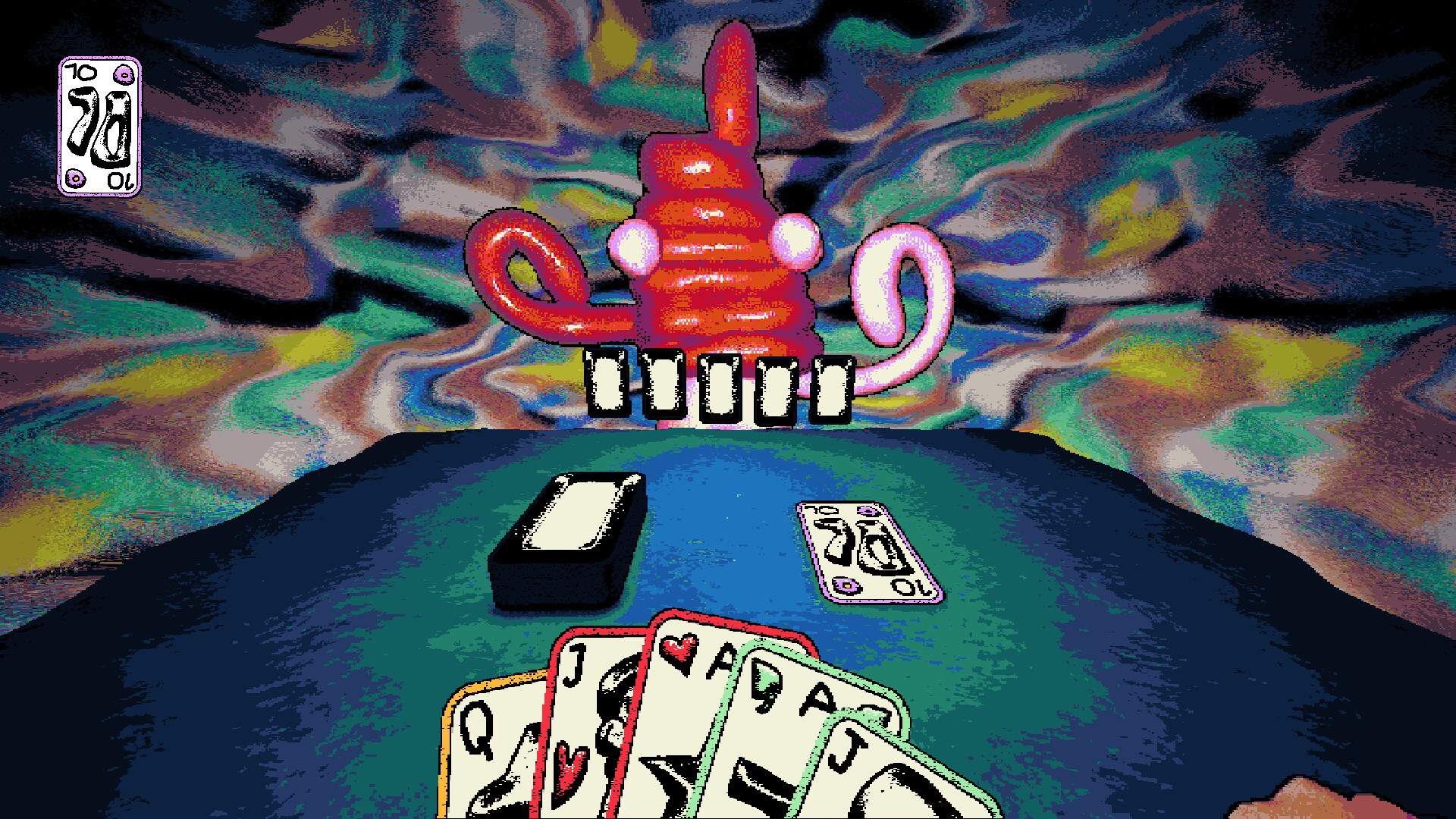Thumb 6