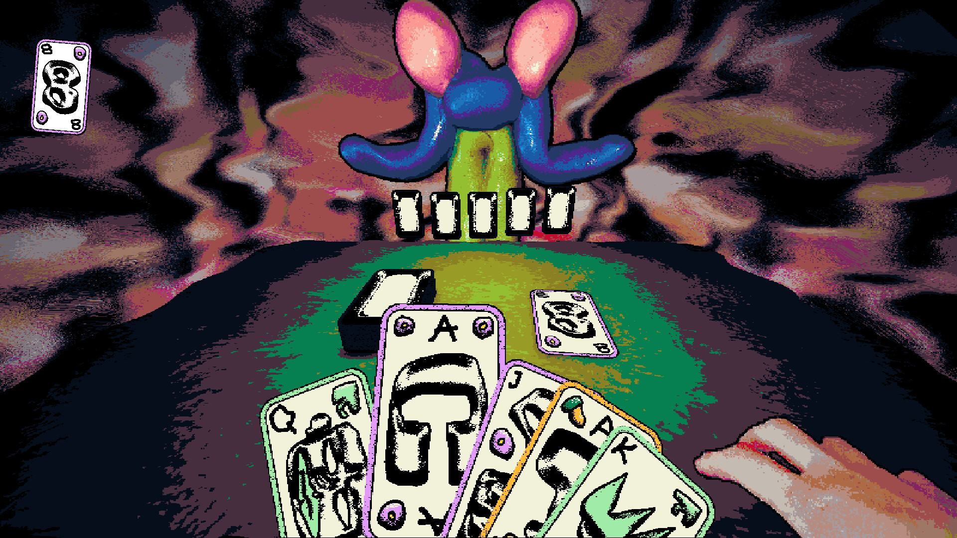 Thumb 4