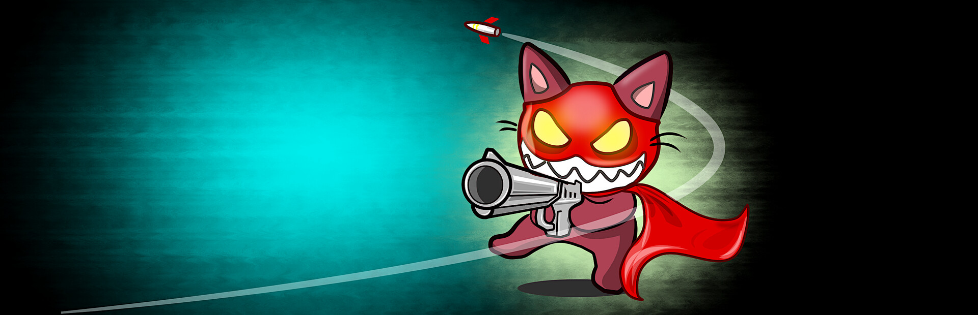 Drako: Blood Heist