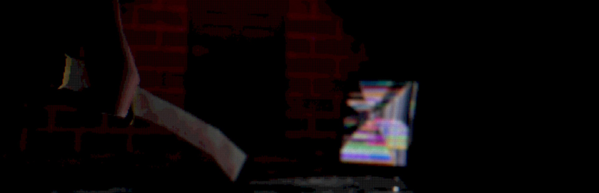 Lost Trust-Episode 1