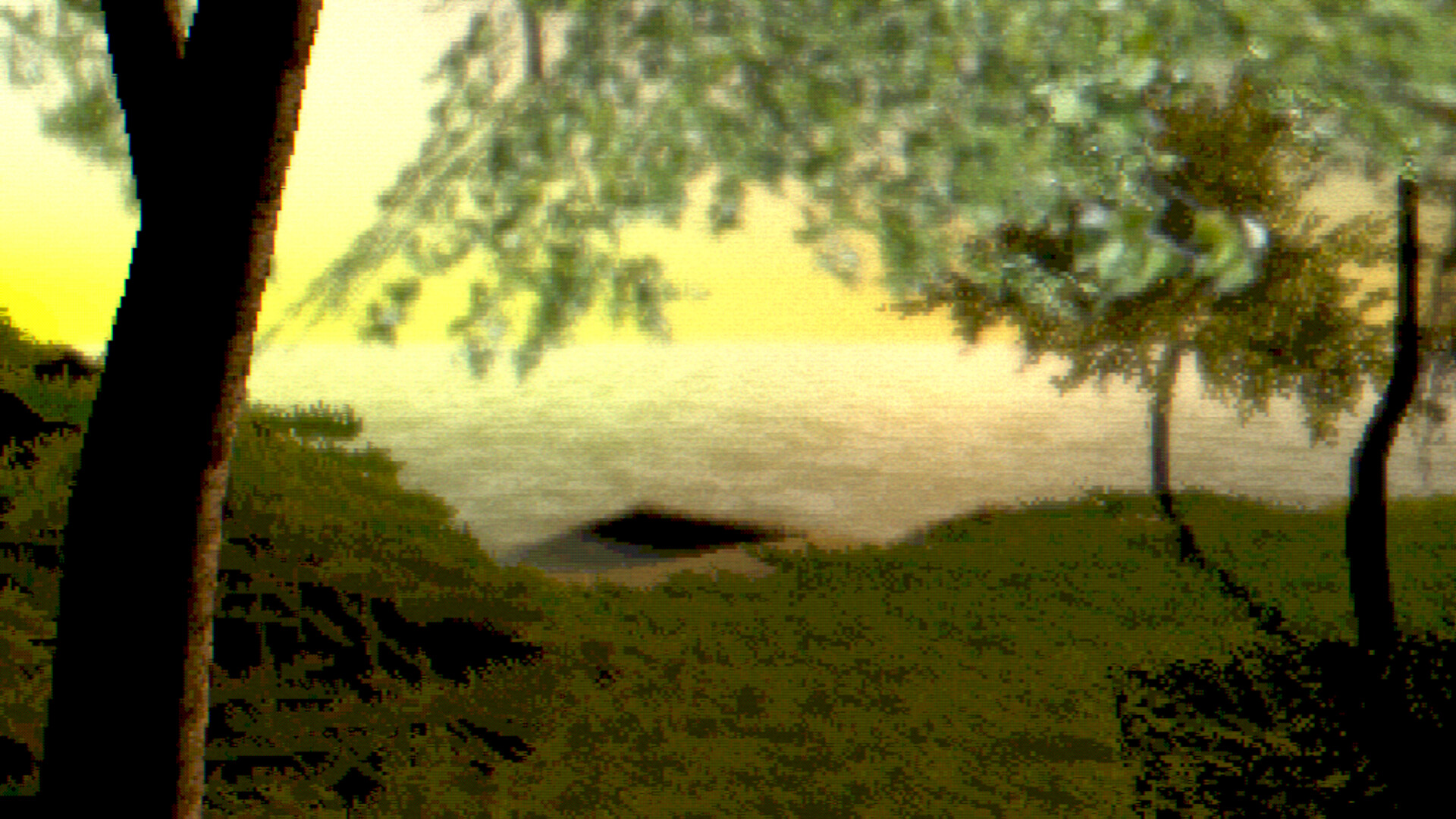 Lost Trust-Episode 1 screenshot 5