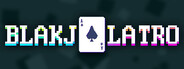 Blakjalatro