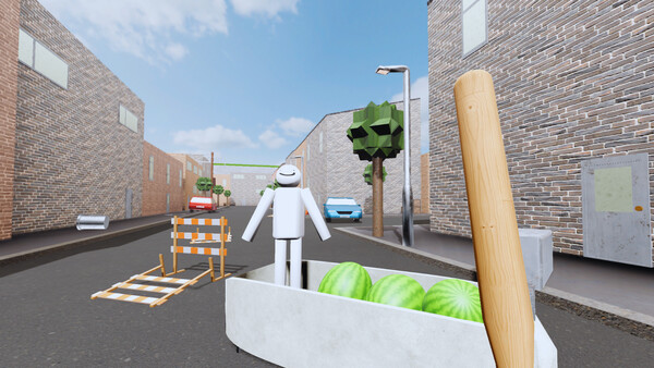 h-fit screenshot
