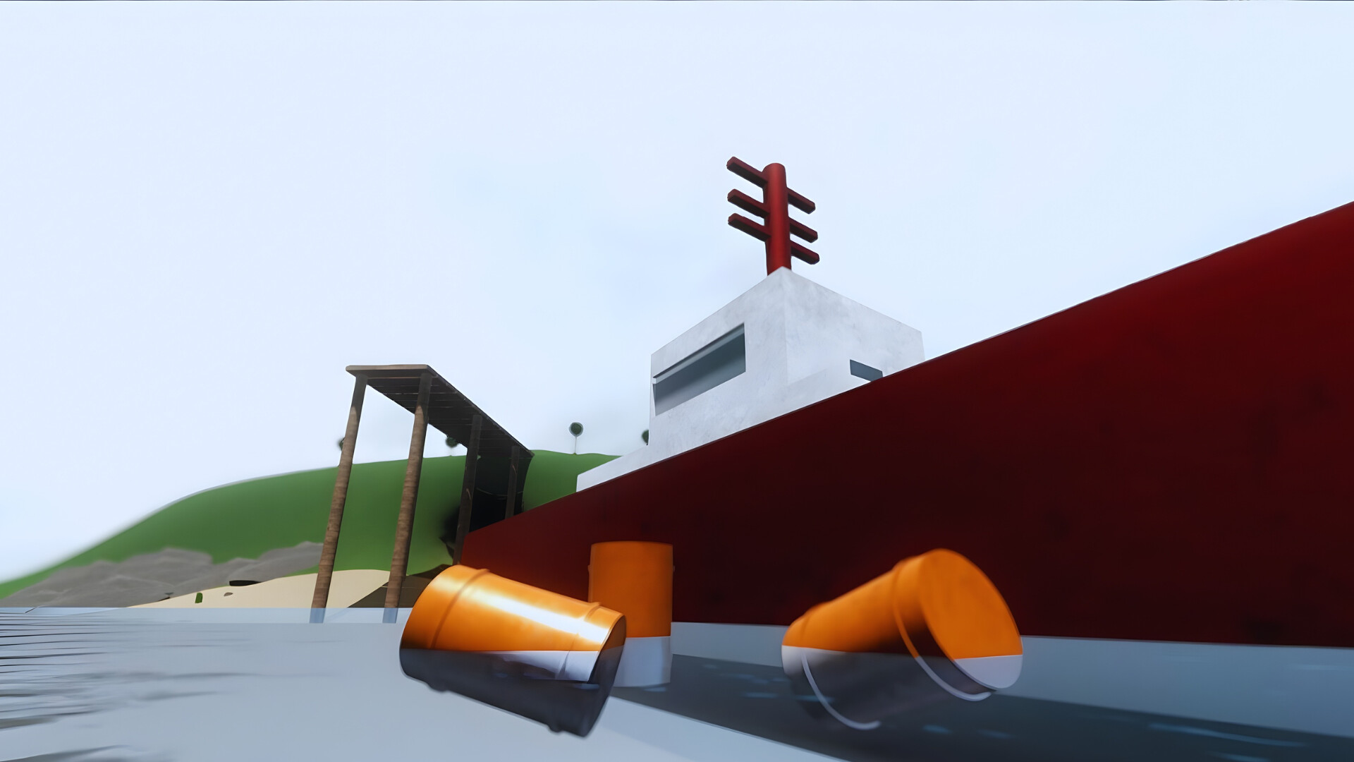 Ludicrum screenshot #7