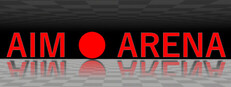 AimArena