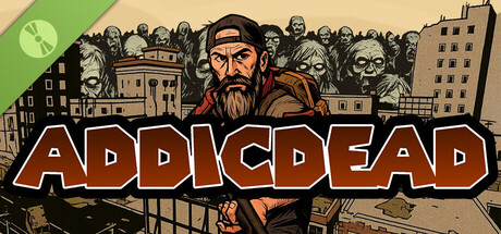AddicDead Demo
