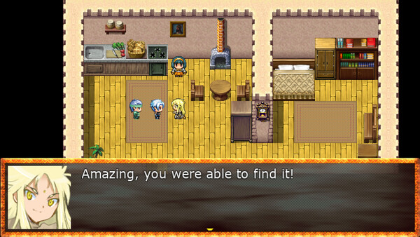 Screenshot 17