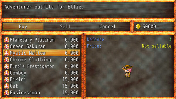 Screenshot 25