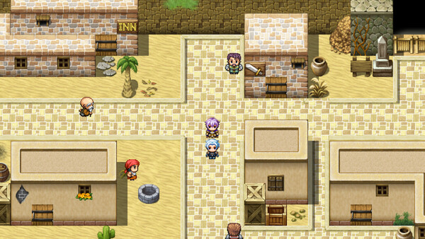 Screenshot 15