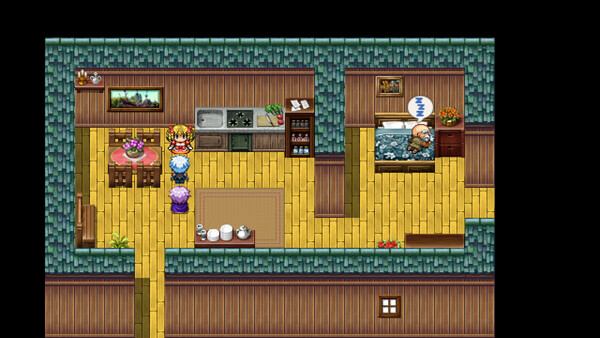 Screenshot 24