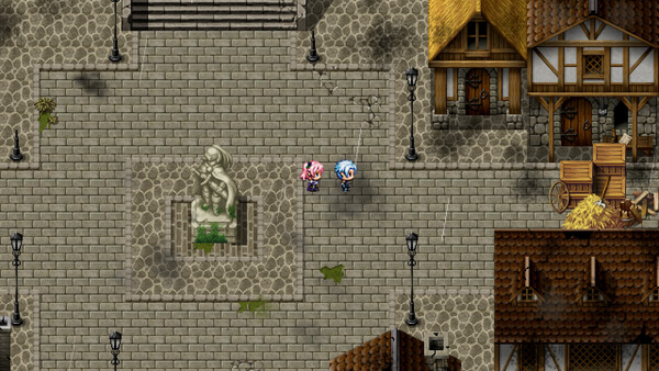 Screenshot 20