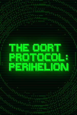 Oort Protocol: Perihelion Stats