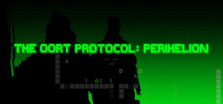 Oort Protocol: Perihelion by Tuukka Sarkki - Similar game based
                        on tags