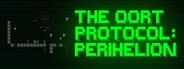 Oort Protocol: Perihelion