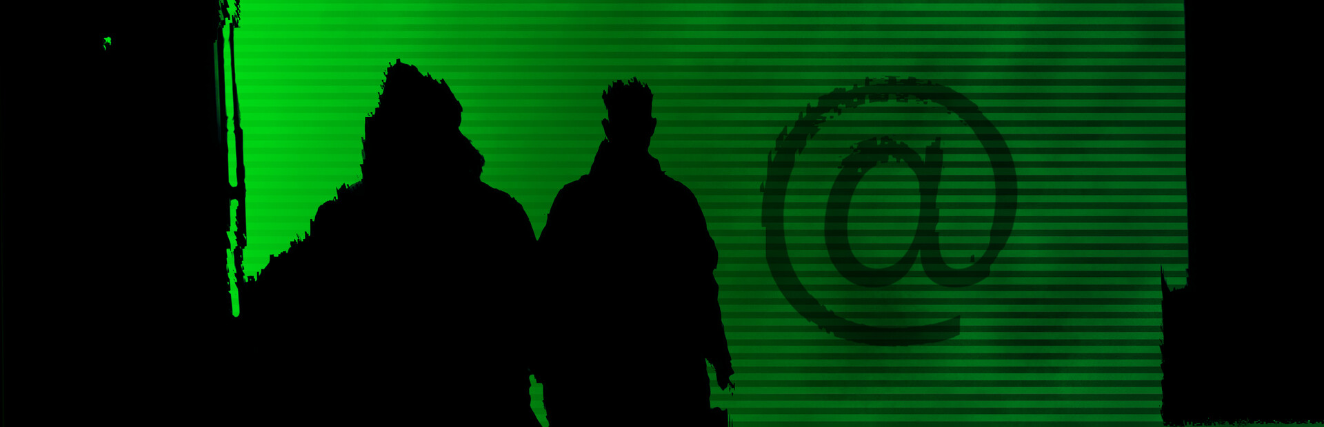 Oort Protocol: Perihelion