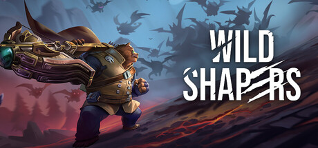Wild Shapers