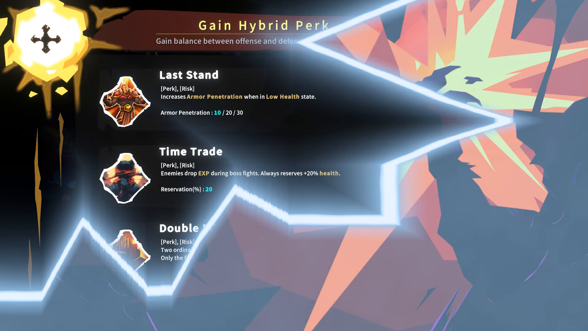 Wild Shapers screenshot #4