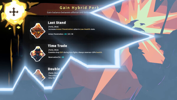 Wild Shapers — 4