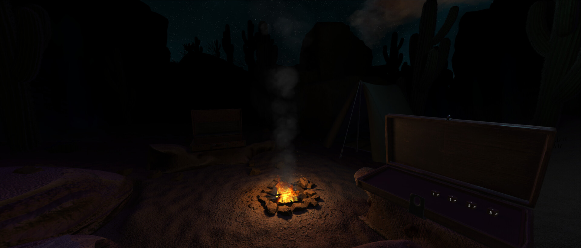 Dice Slinger screenshot #7