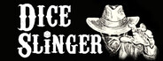 Dice Slinger