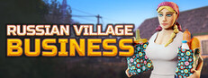 Russian Village Business
