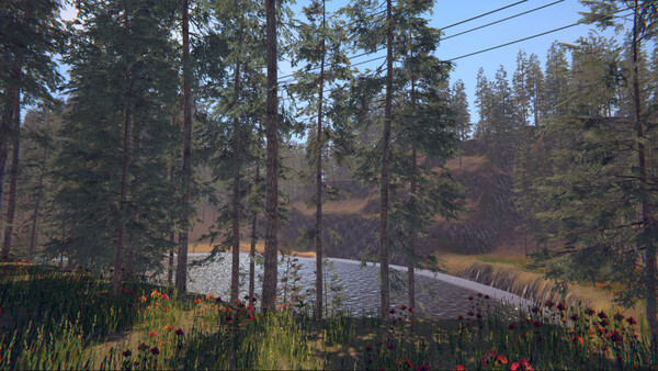 Russian Village Business screenshot 5
