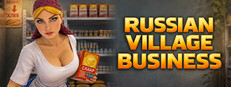 Russian Village Business