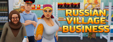 Russian Village Business