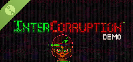 Купить ключ дешево InterCorruption Demo