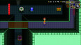 Screenshot #6