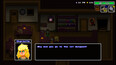 Screenshot #8