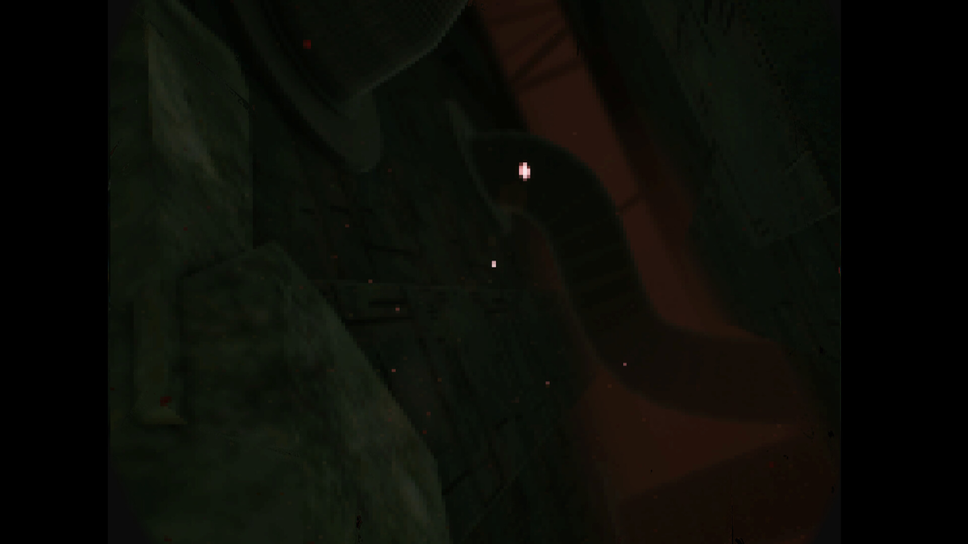 [omni-dissonance] screenshot #2