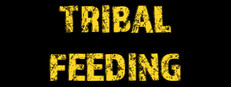 Tribal feeding
