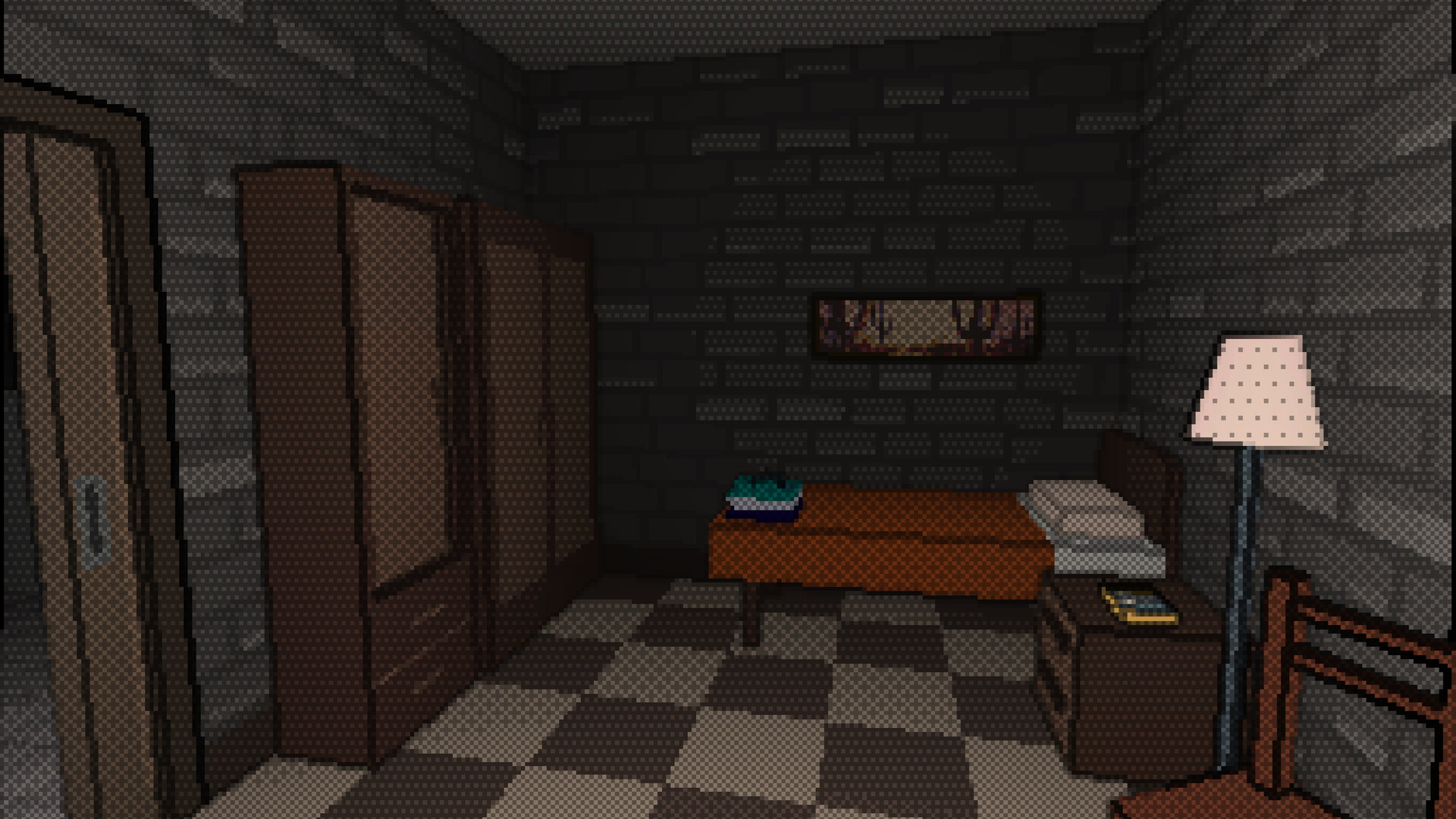 Chakana screenshot #4