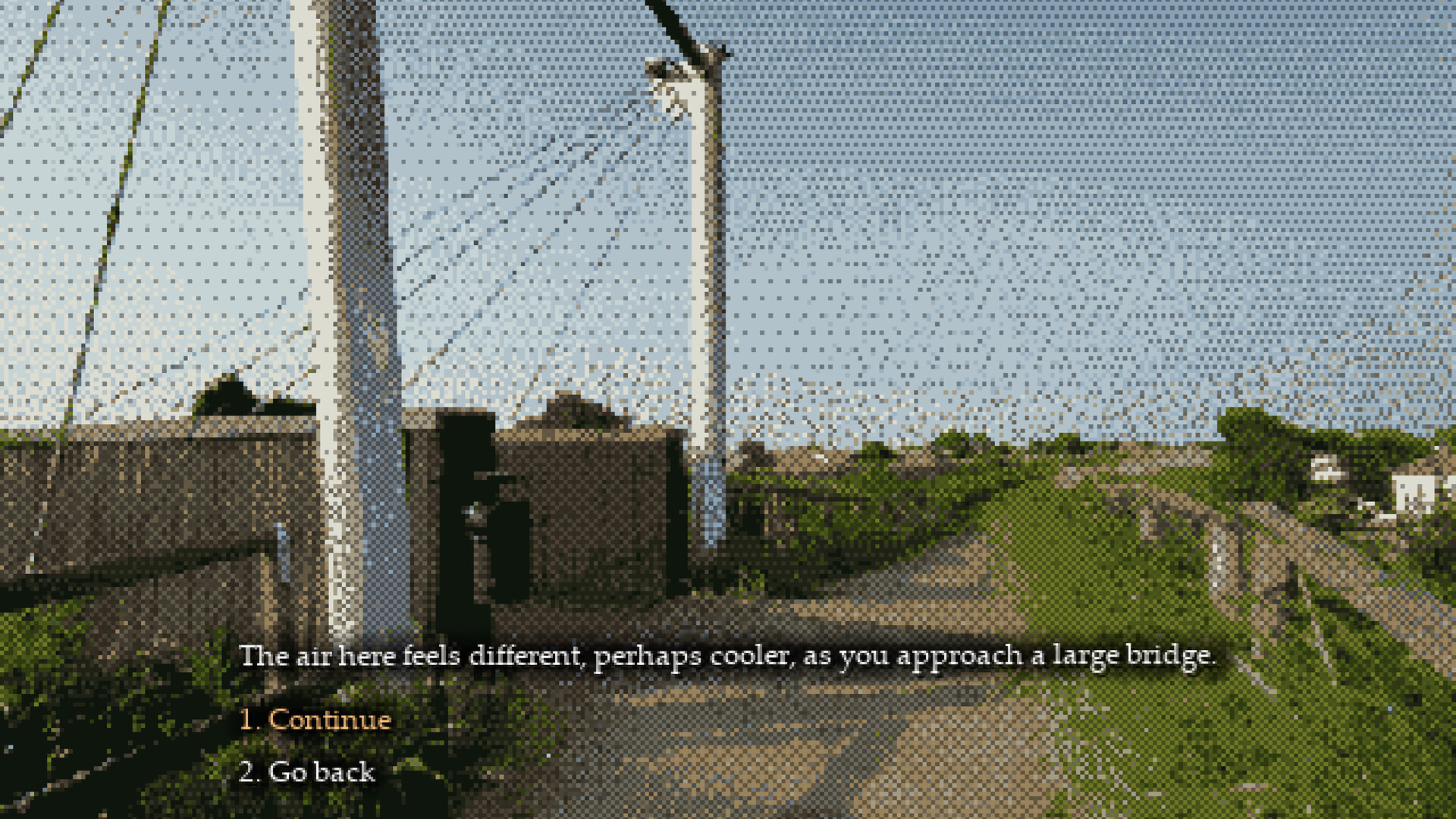 Chakana screenshot #3