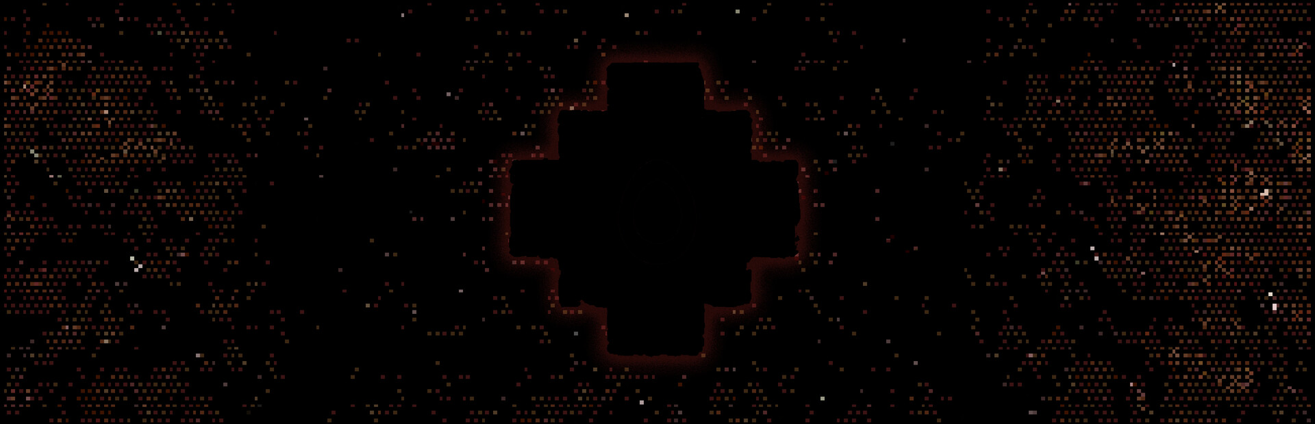 Chakana