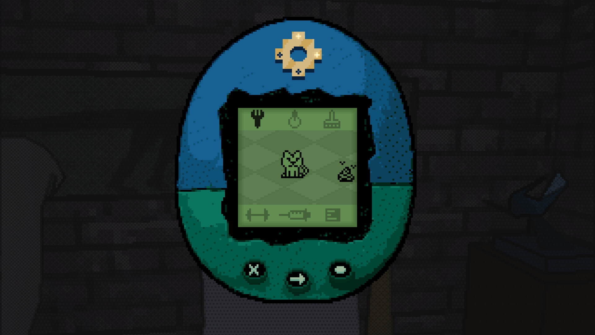 Chakana screenshot #5