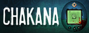 Chakana