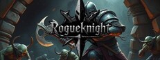 Rogueknight