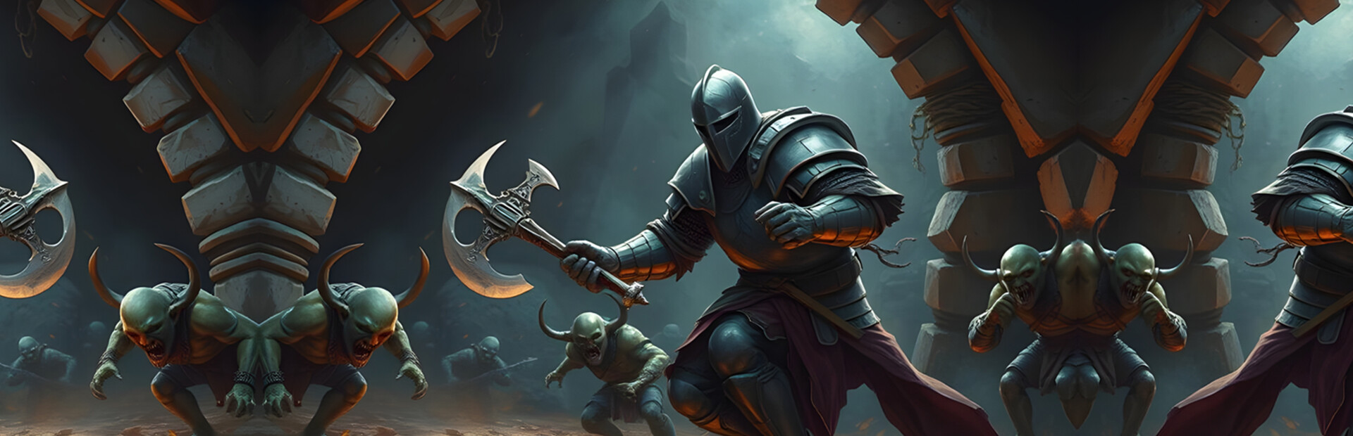 Rogueknight