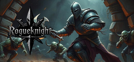 Rogueknight