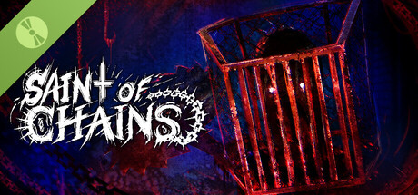 Saint of Chains Demo