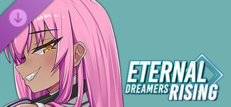 Eternal Dreamers Rising - Halloween Sylfie (Fashion)