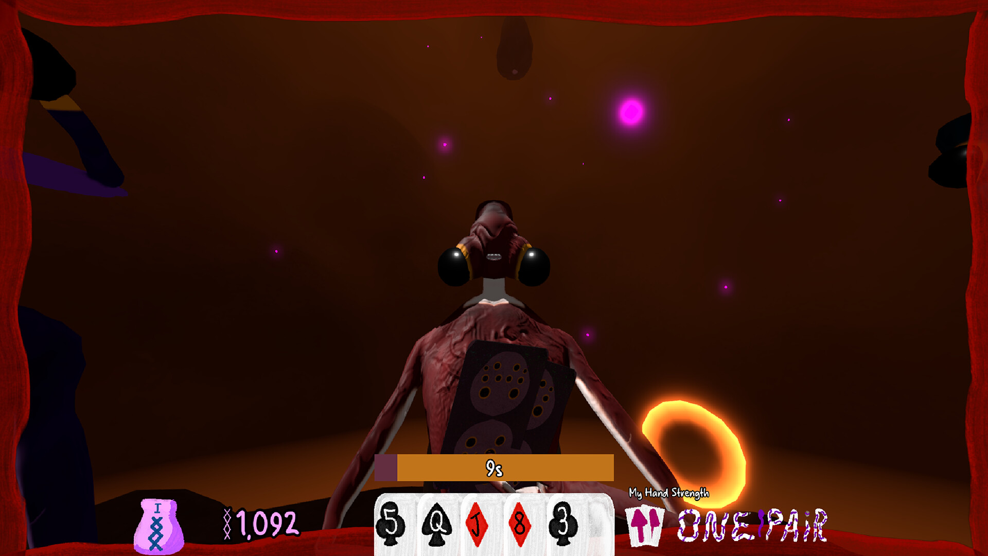 The Lucky Hive screenshot #6