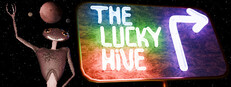 The Lucky Hive