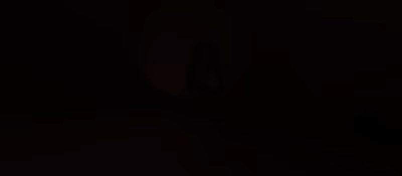 The Lucky Hive video 1