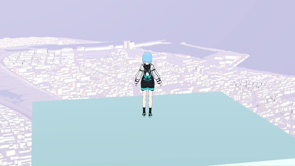 Screenshot of ZUMANU Trip
