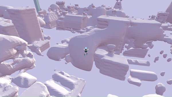 Screenshot of ZUMANU Trip