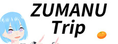 ZUMANU Trip game capsule image