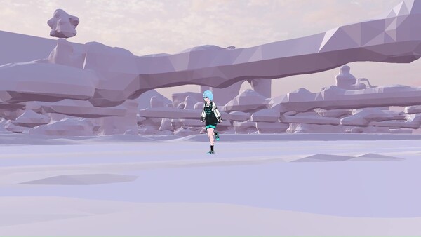 Screenshot of ZUMANU Trip